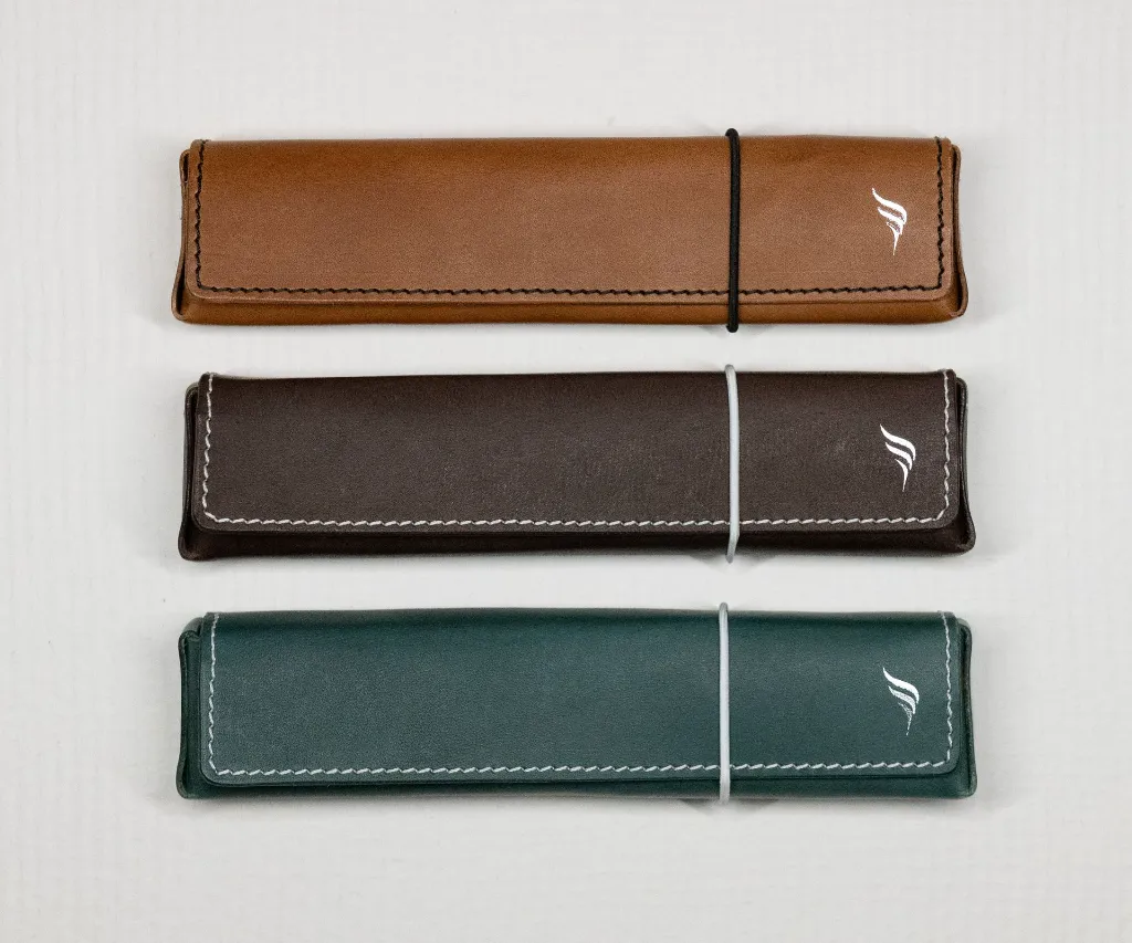 20260131_TB_25891.webp