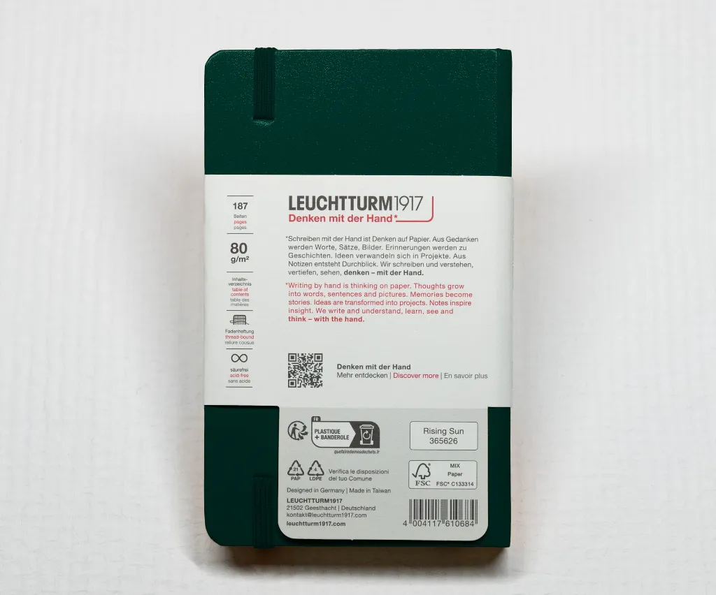 20260210_TB_26039_forestgreen.webp