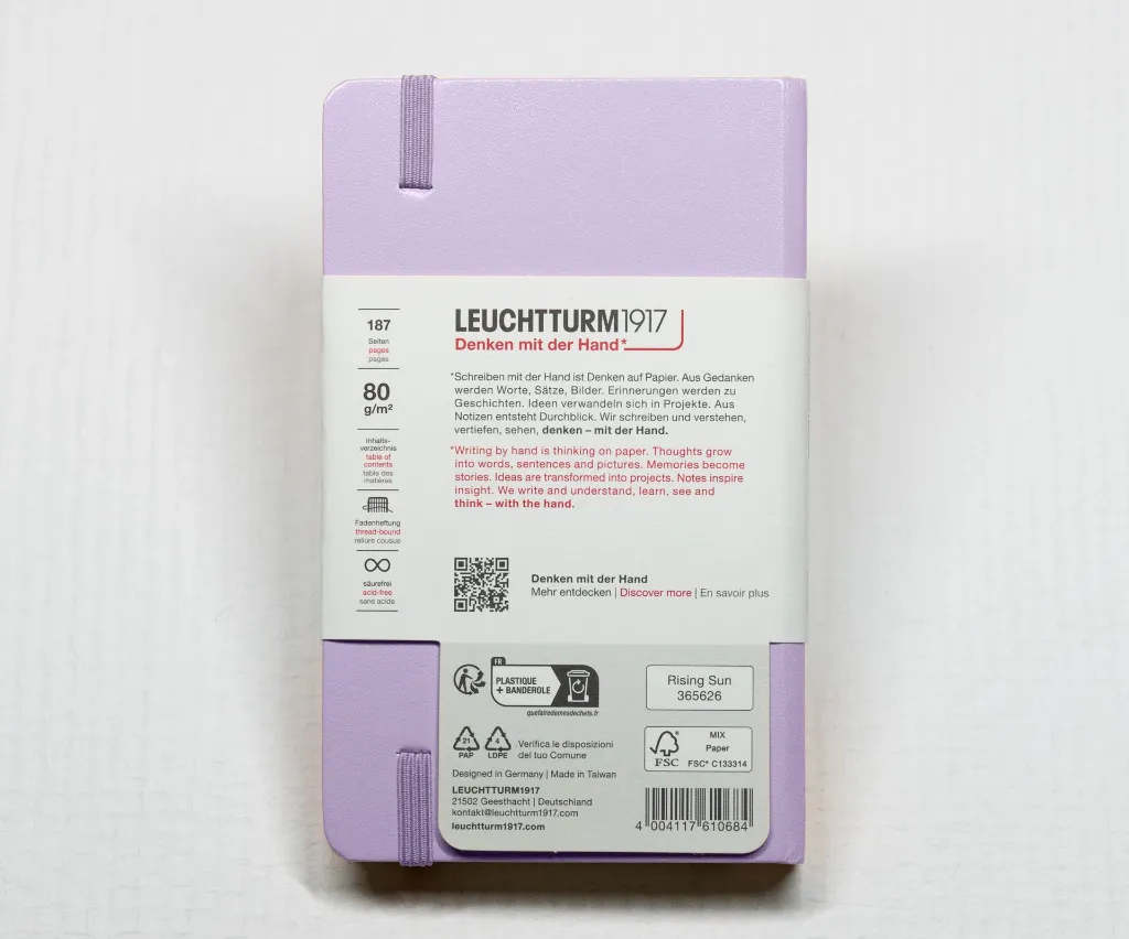 20260210_TB_26039_lilac.webp