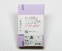 20260210_TB_26039_lilac.webp