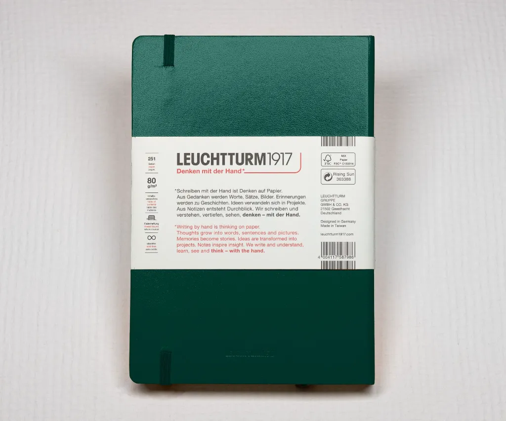 20260223_TB_26089-forestgreen.webp