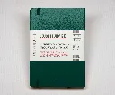 20260223_TB_26089-forestgreen.webp