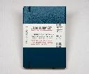 20260223_TB_26089-deepsea.webp