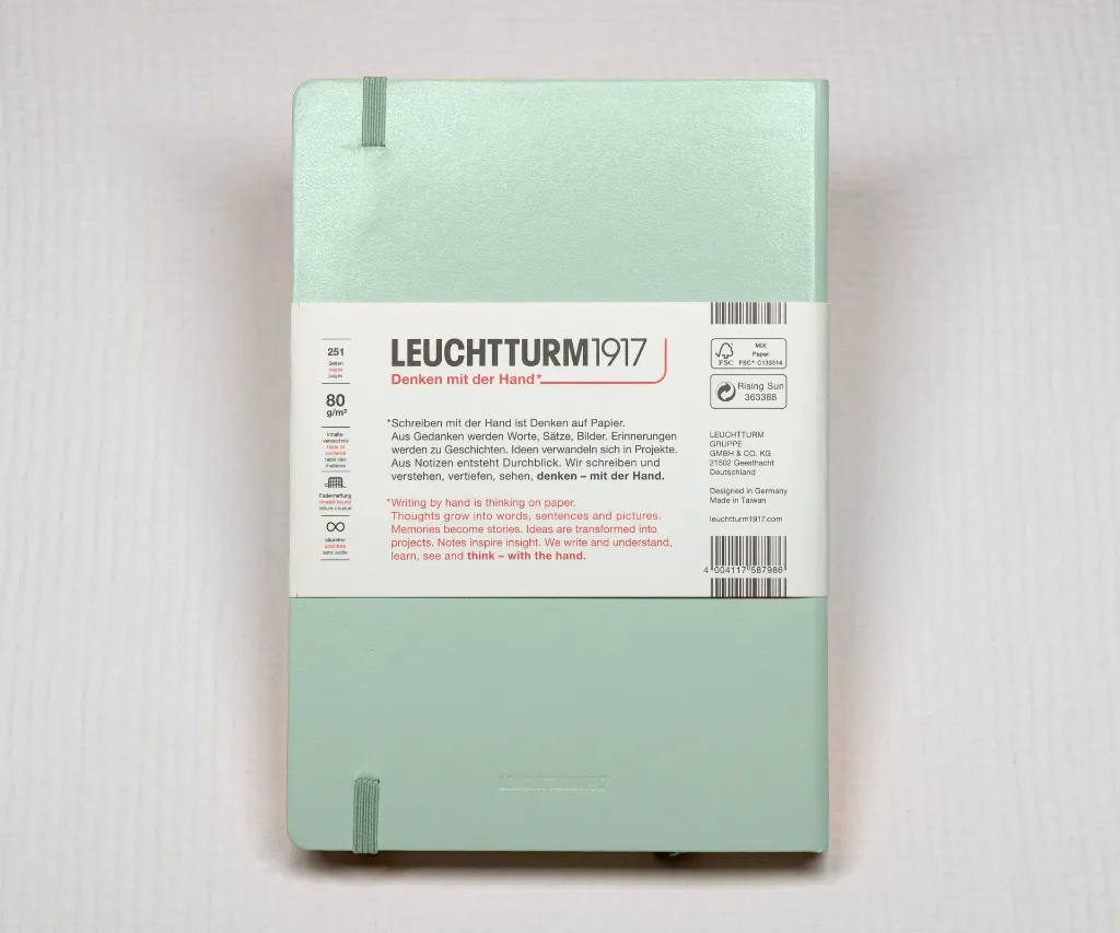 20260223_TB_26089-mintgreen.webp