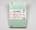 20260223_TB_26089-mintgreen.webp