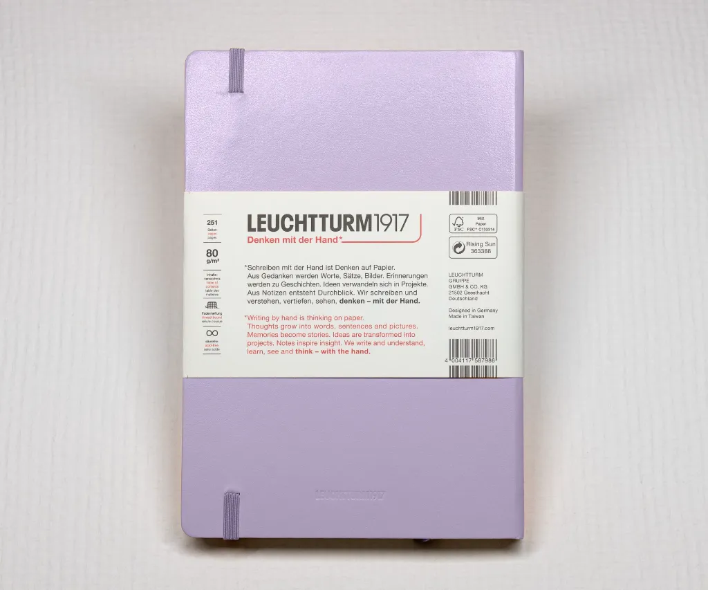 20260223_TB_26089-lilac.webp