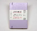20260223_TB_26089-lilac.webp