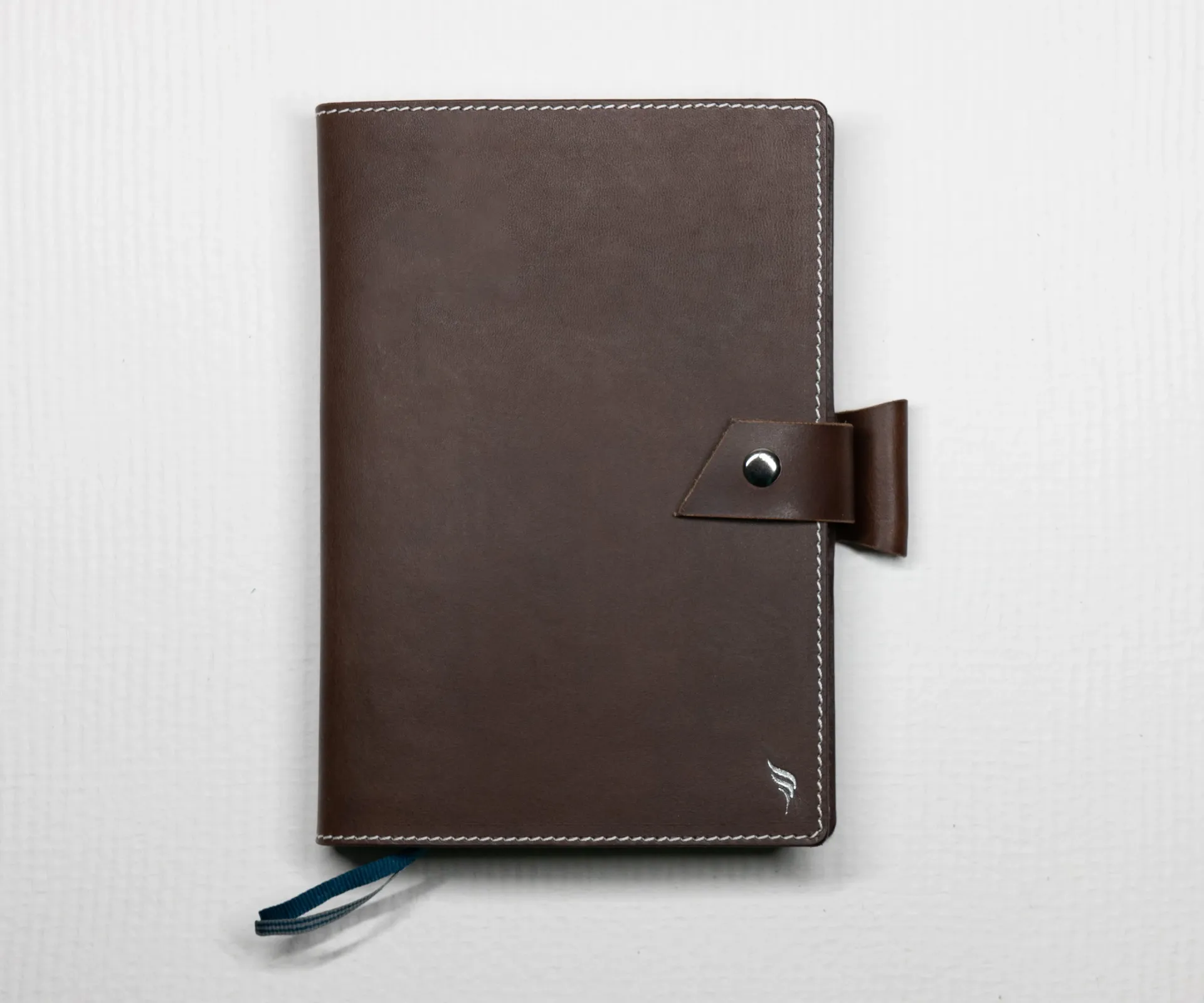 Journal Cover A5