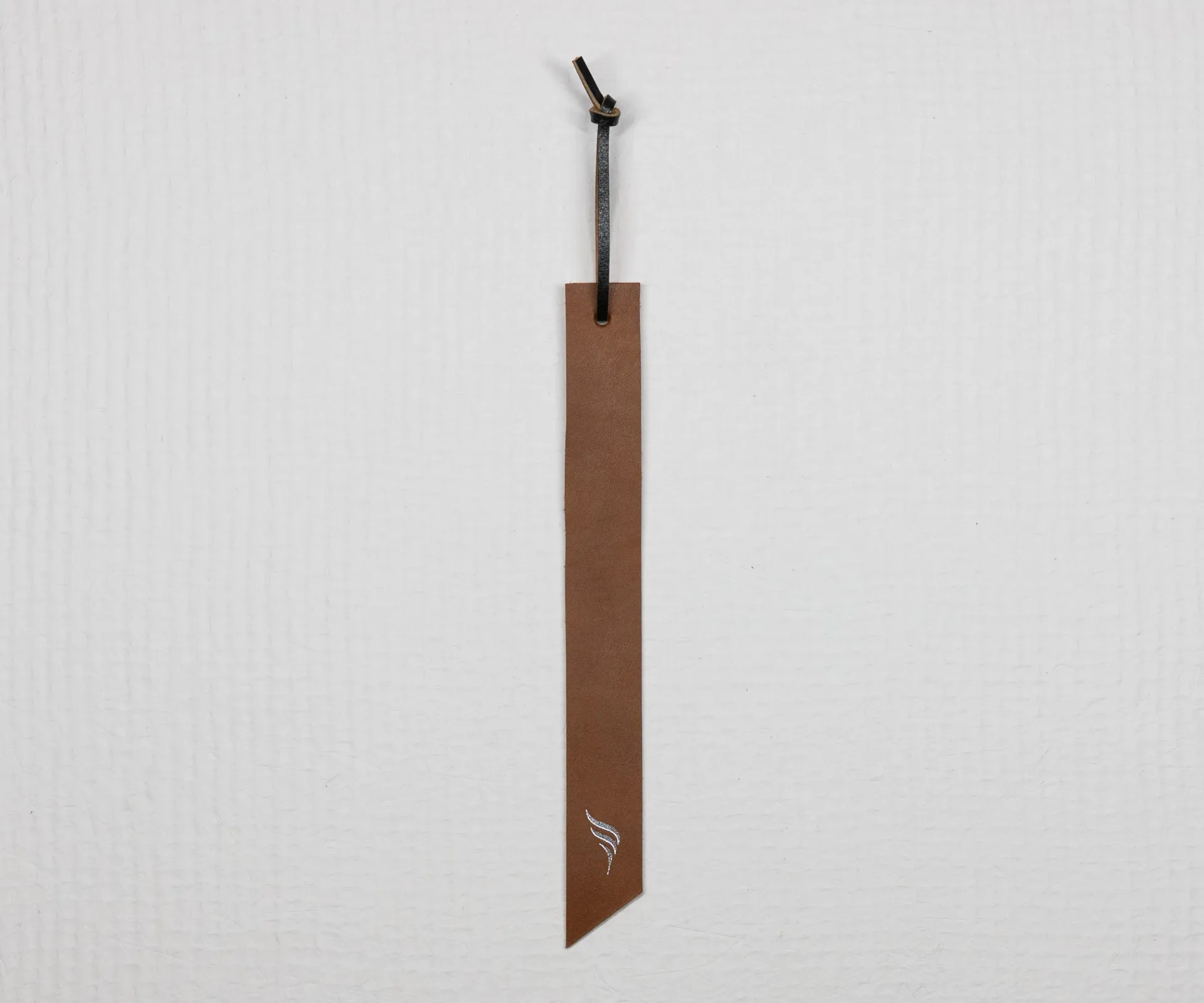 Bookmark (Light brown)